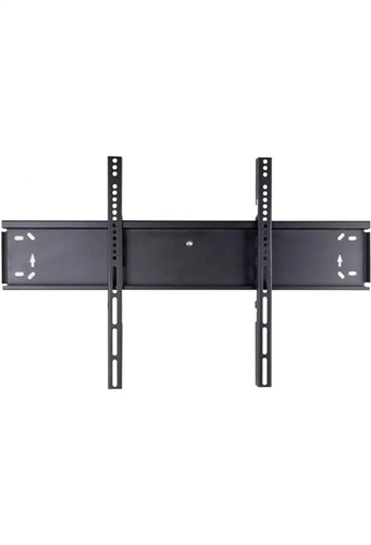 YMN-4255 42"-55" TV ASKI APARATI*30